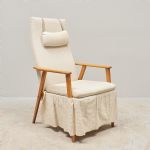 1581 6579 ARMCHAIR